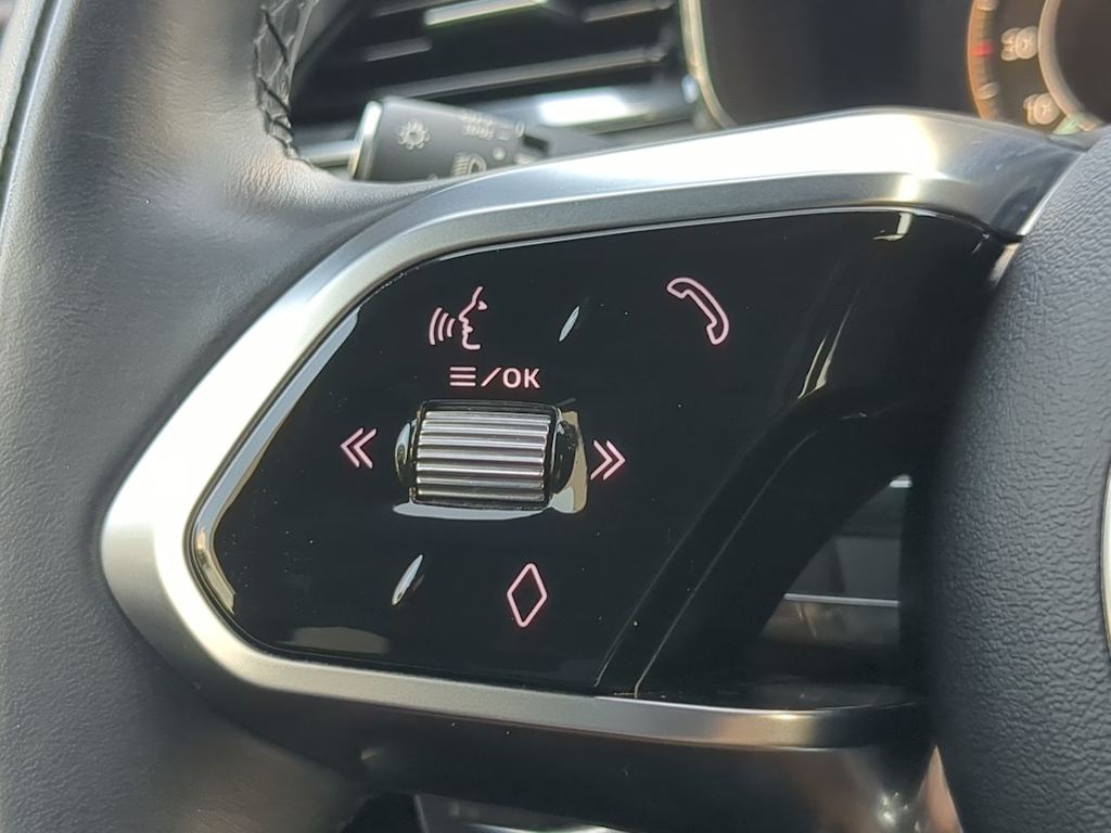 Thumbnail: 2024 Jaguar F-Pace - 31