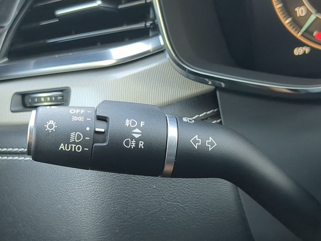 Thumbnail: 2024 Jaguar F-Pace - 15