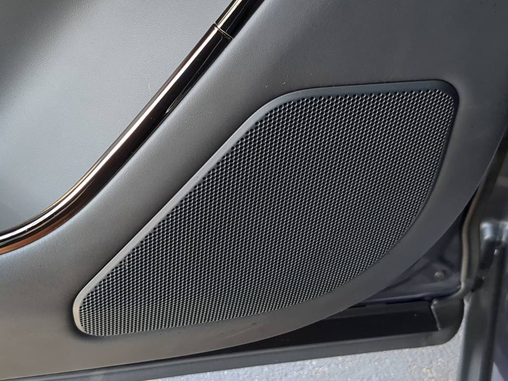 Thumbnail: 2025 Land Rover Range Rover Sport - 34