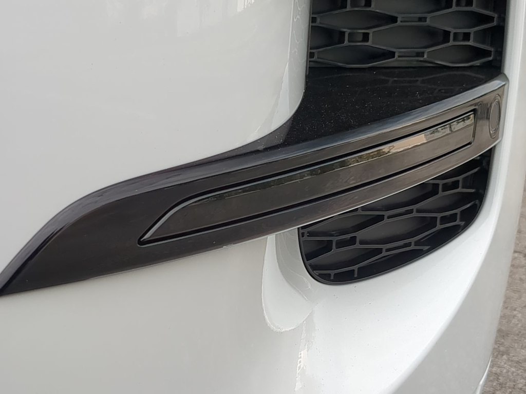 Thumbnail: 2025 Land Rover Range Rover Sport - 24