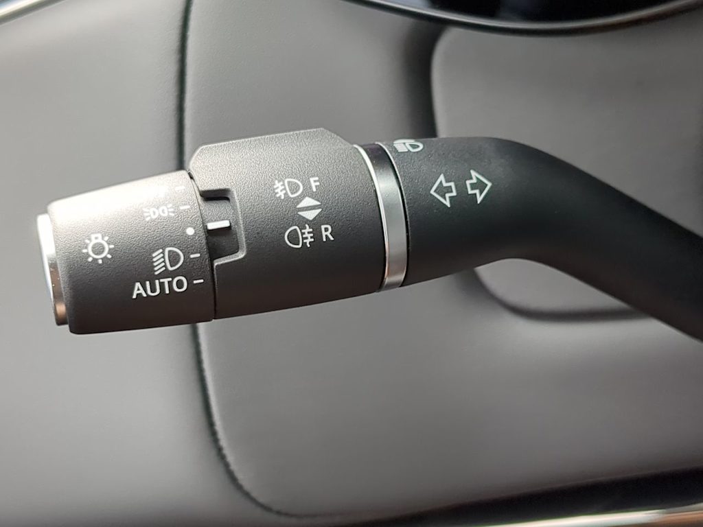 Thumbnail: 2025 Land Rover Range Rover Sport - 32