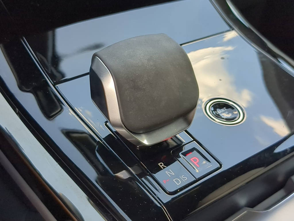 Thumbnail: 2025 Land Rover Range Rover Sport - 33