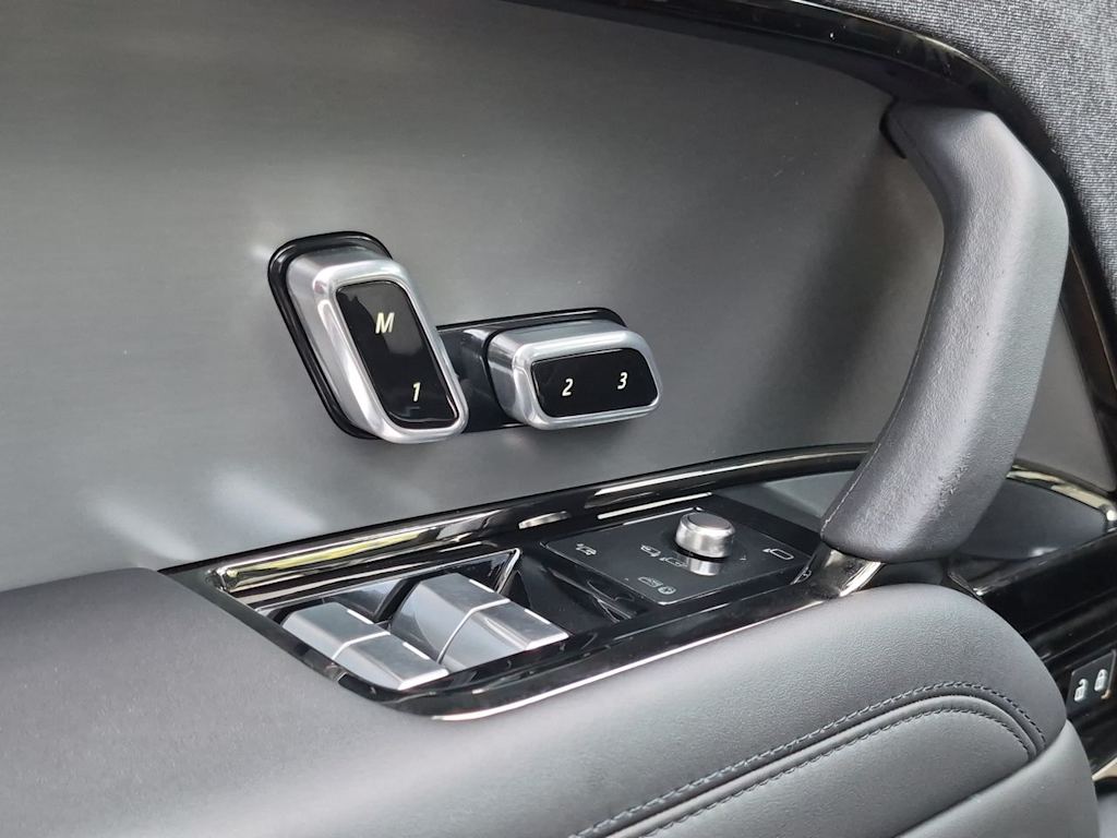 Thumbnail: 2024 Land Rover Range Rover Sport - 26