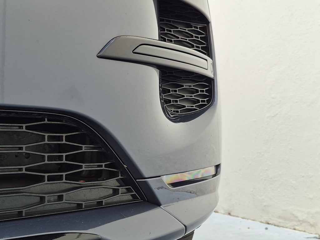 Thumbnail: 2024 Land Rover Range Rover Sport - 6