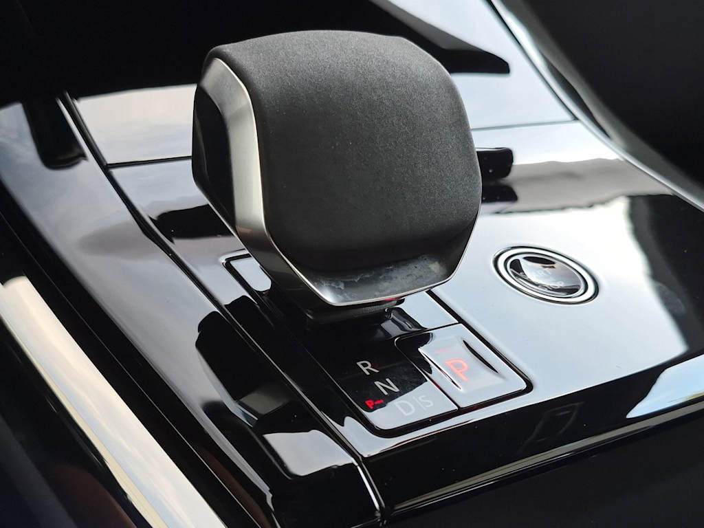 Thumbnail: 2024 Land Rover Range Rover Sport - 15
