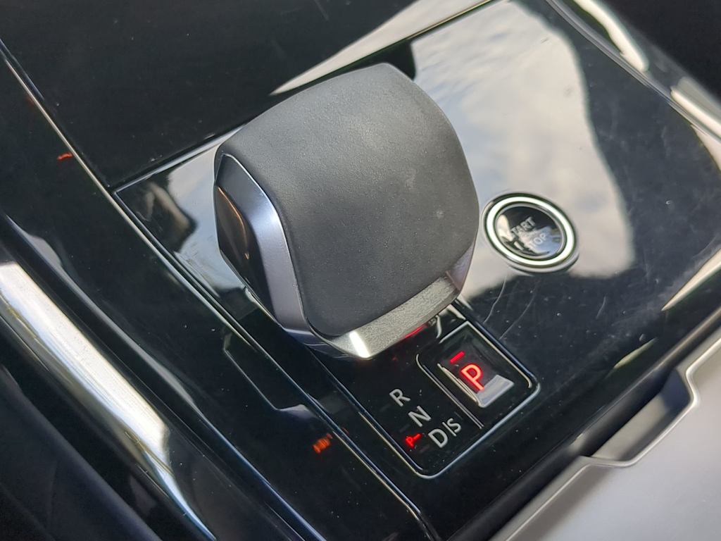 Thumbnail: 2024 Land Rover Range Rover Sport - 17