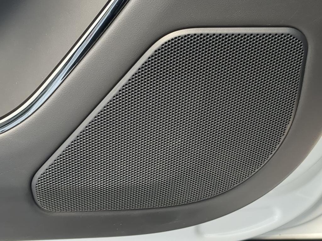 Thumbnail: 2024 Land Rover Range Rover Sport - 34