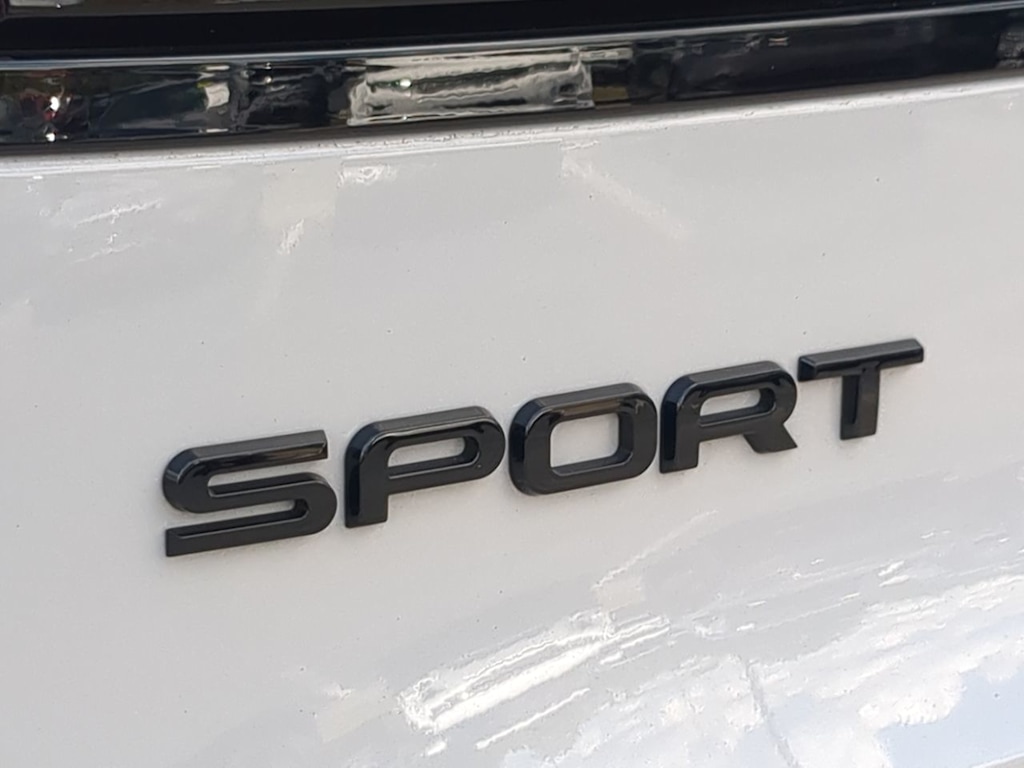 Thumbnail: 2024 Land Rover Range Rover Sport - 24