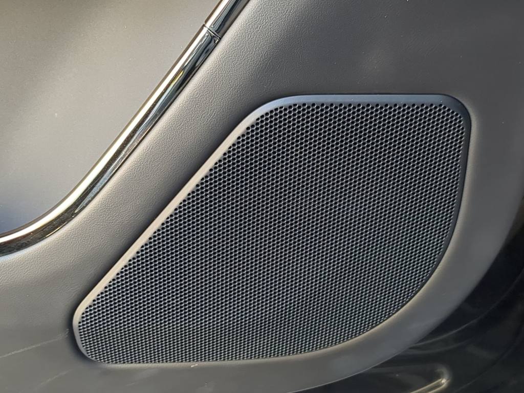 Thumbnail: 2025 Land Rover Range Rover Sport - 37