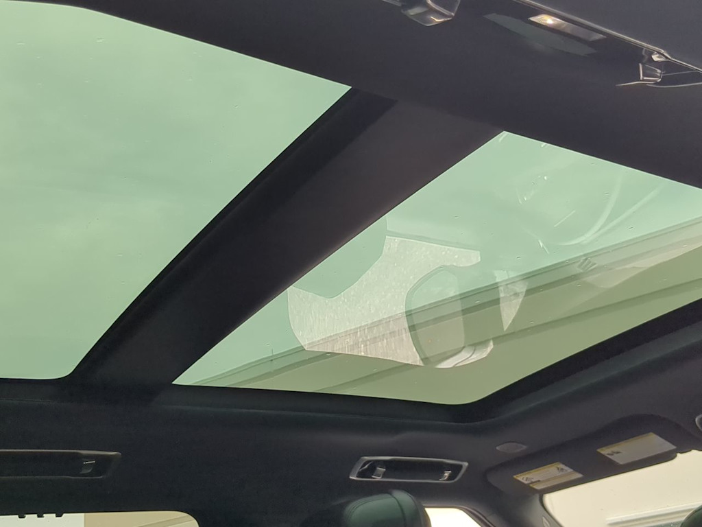 Thumbnail: 2025 Land Rover Range Rover Sport - 30