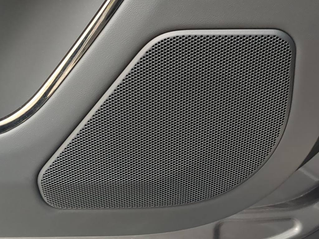 Thumbnail: 2025 Land Rover Range Rover Sport - 37