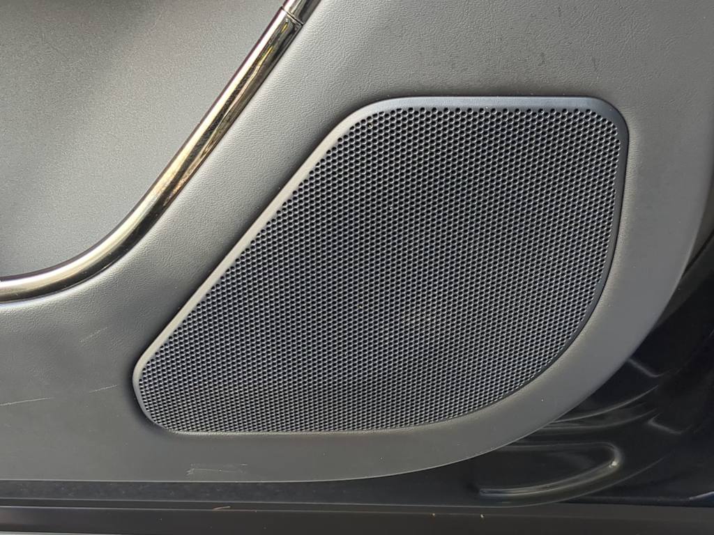 Thumbnail: 2025 Land Rover Range Rover Sport - 38