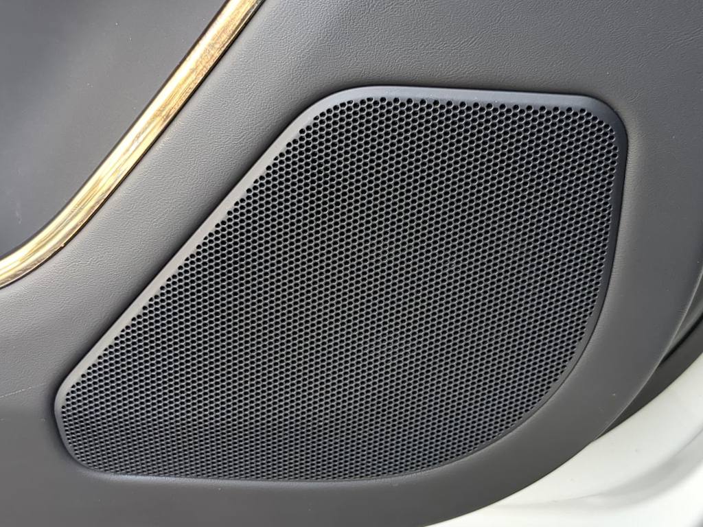 Thumbnail: 2025 Land Rover Range Rover Sport - 37