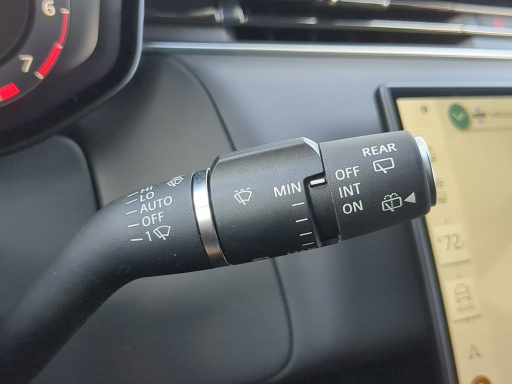 Thumbnail: 2025 Land Rover Range Rover Sport - 33