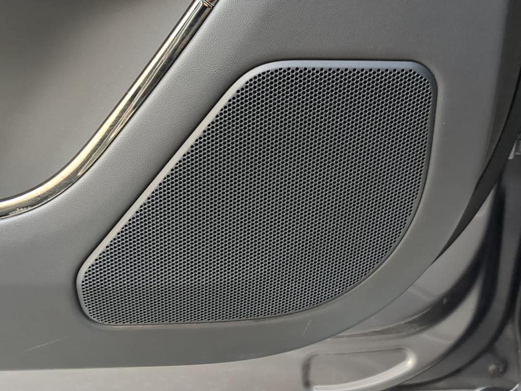 Thumbnail: 2025 Land Rover Range Rover Sport - 37