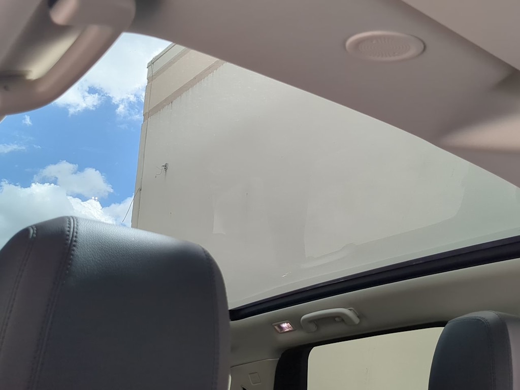 Thumbnail: 2025 Land Rover Discovery Sport - 27