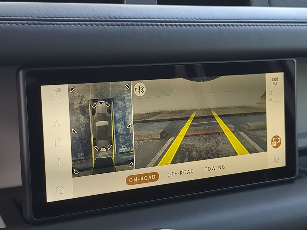 Thumbnail: 2024 Land Rover Defender - 34