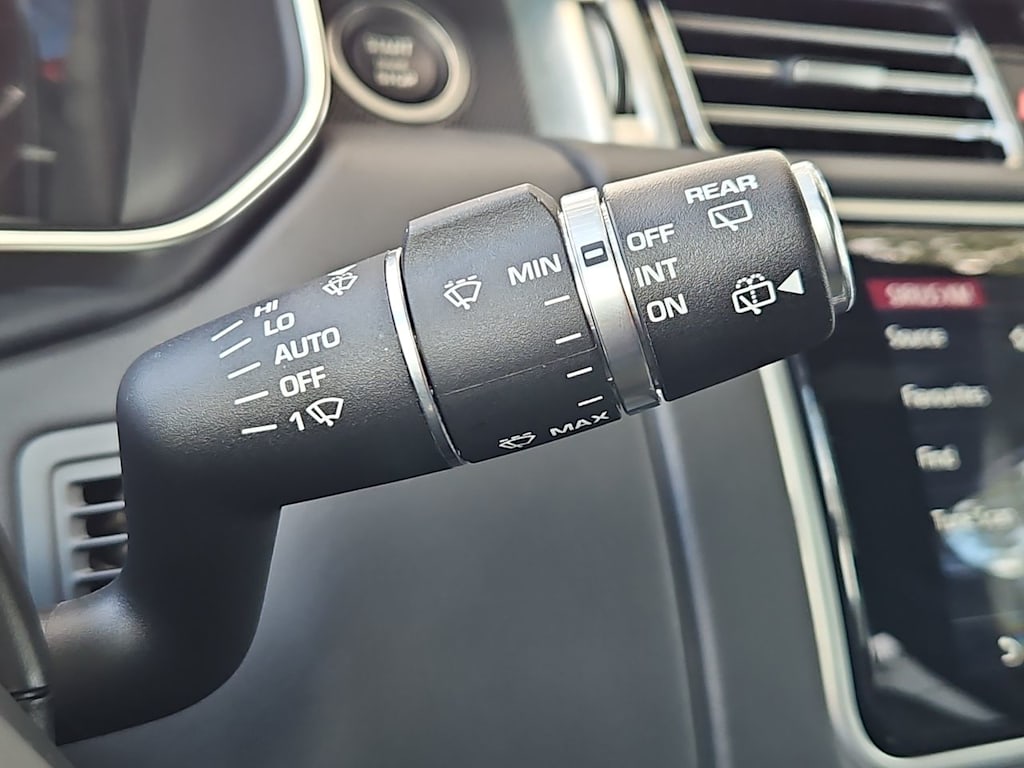 Thumbnail: 2022 Land Rover Range Rover - 13