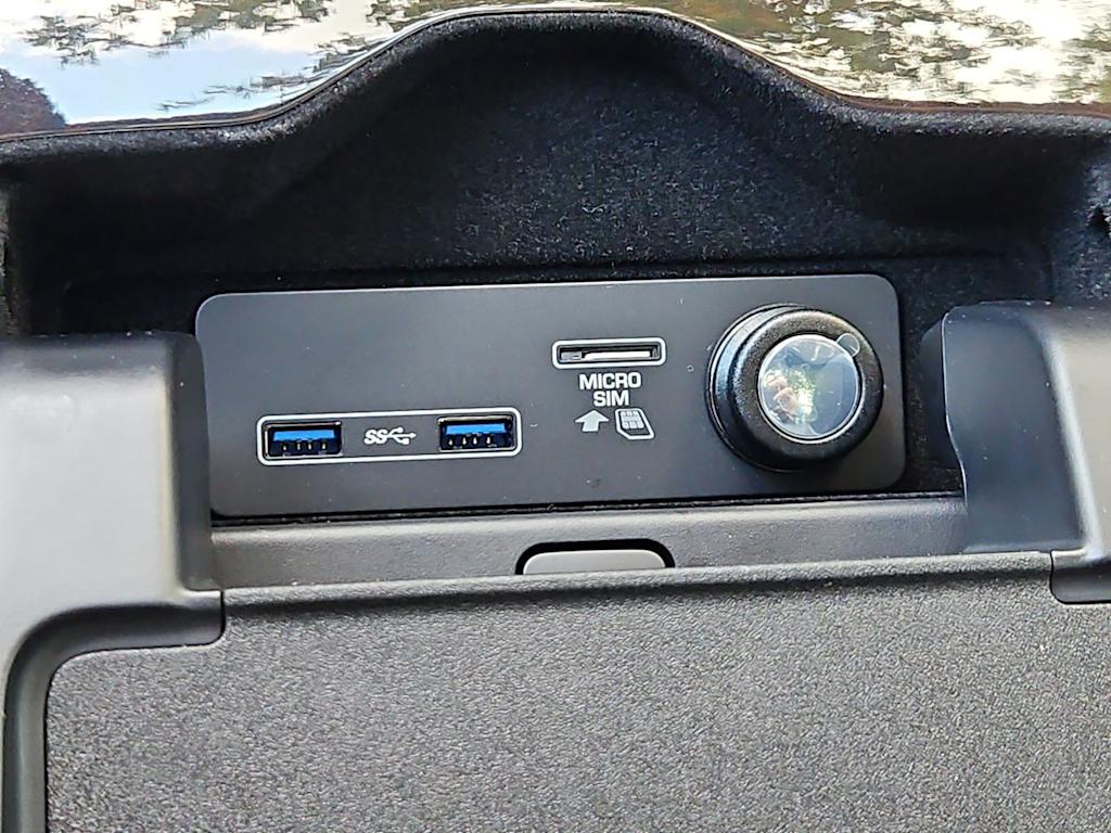 Thumbnail: 2022 Land Rover Range Rover - 39