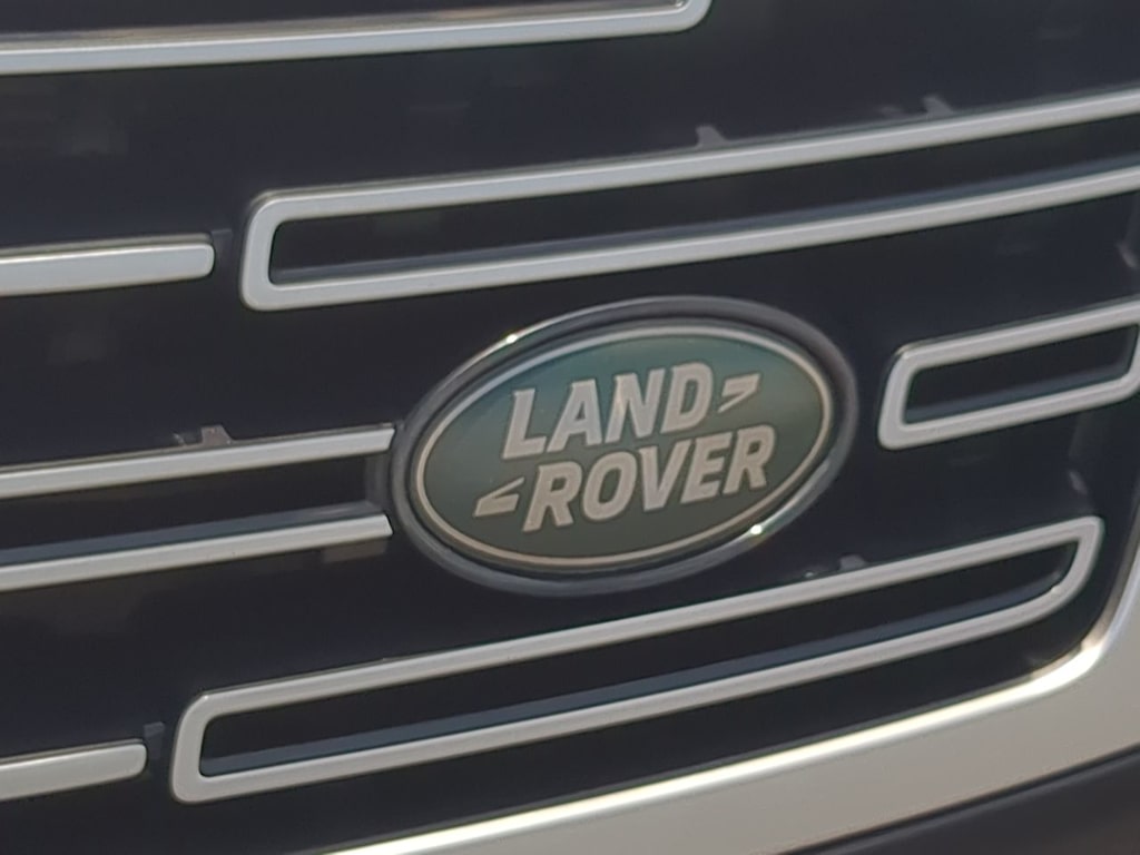 Thumbnail: 2023 Land Rover Range Rover - 6