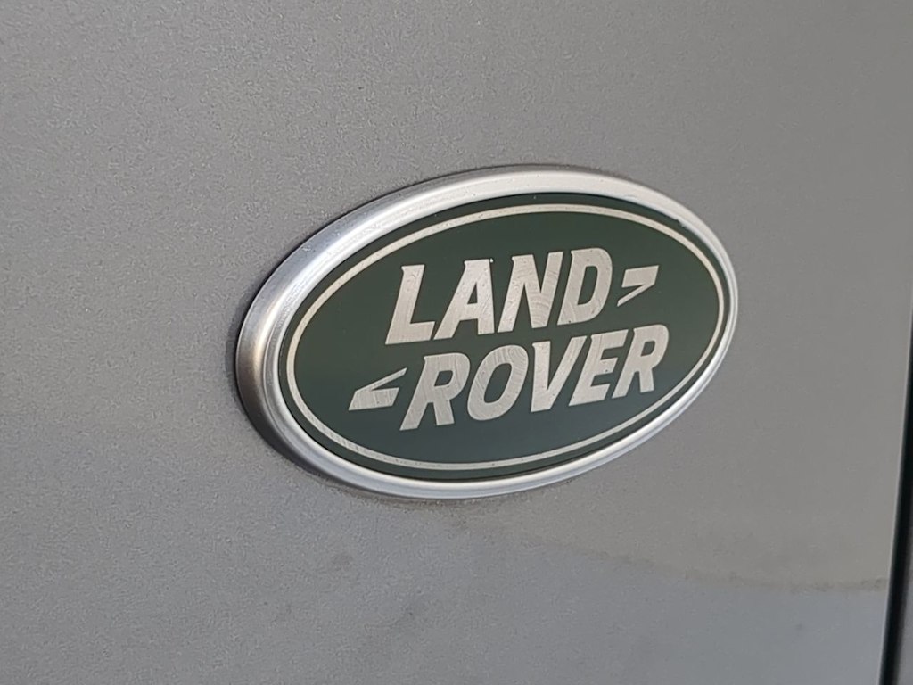 2023 Land Rover Range Rover Autobiography 24