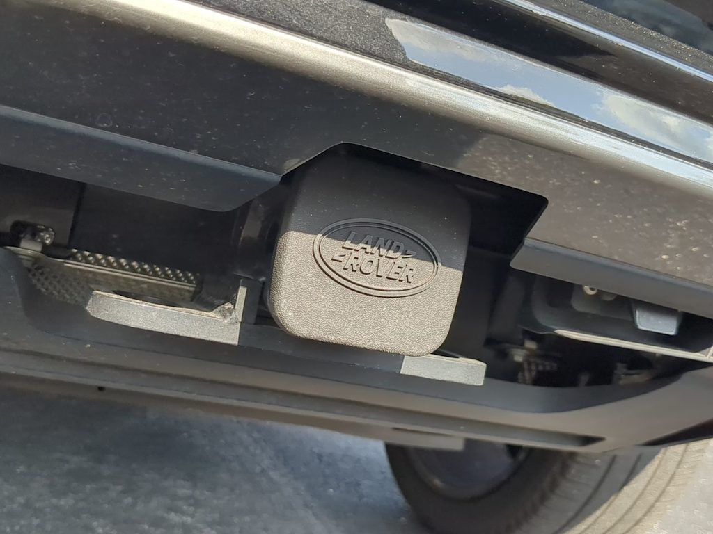 Thumbnail: 2023 Land Rover Range Rover - 37