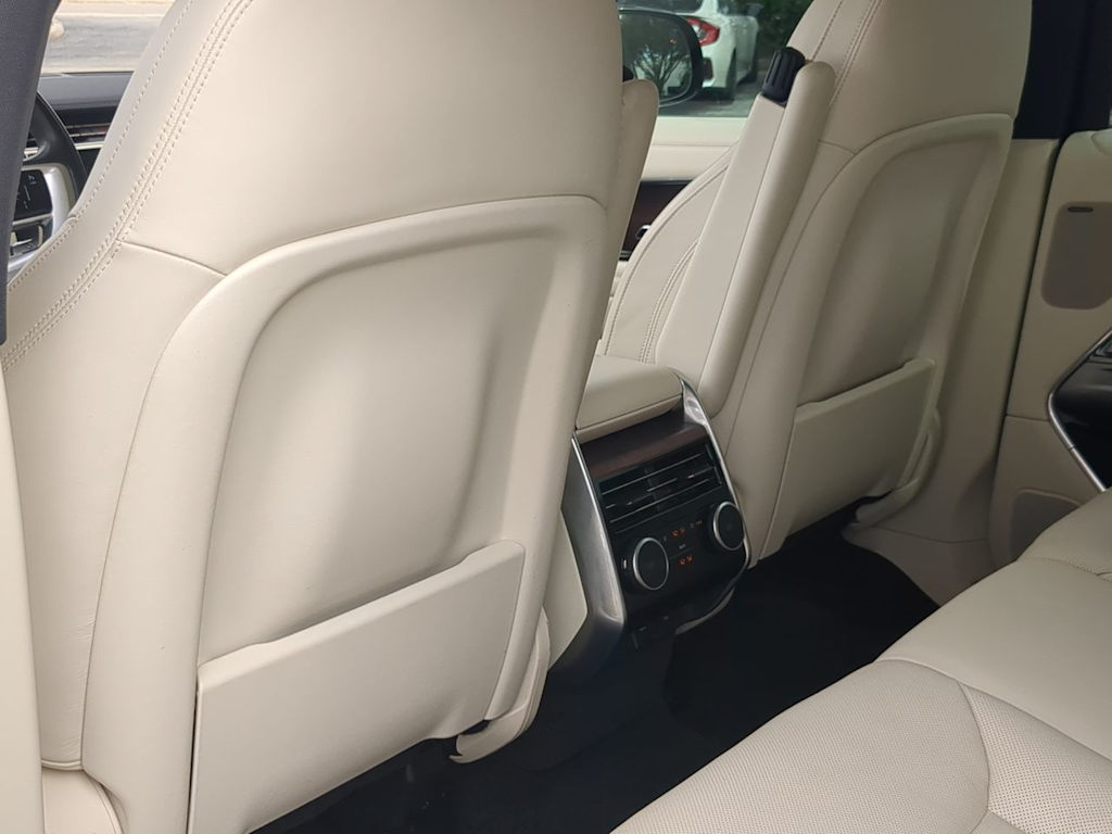 Thumbnail: 2023 Land Rover Range Rover - 27