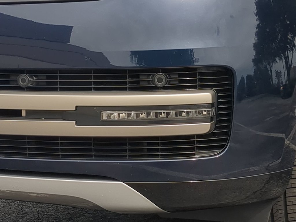 Thumbnail: 2023 Land Rover Range Rover - 6