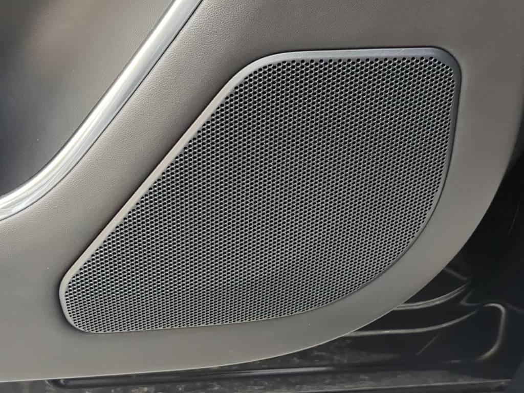 Thumbnail: 2023 Land Rover Range Rover - 38