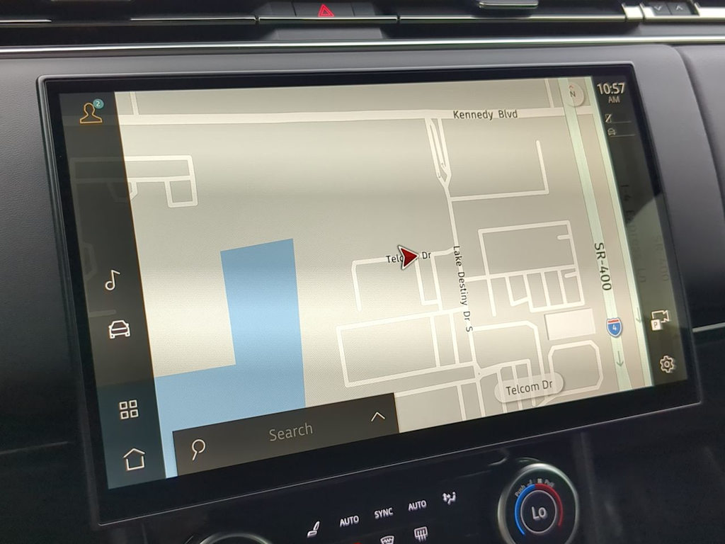 Thumbnail: 2023 Land Rover Range Rover - 14