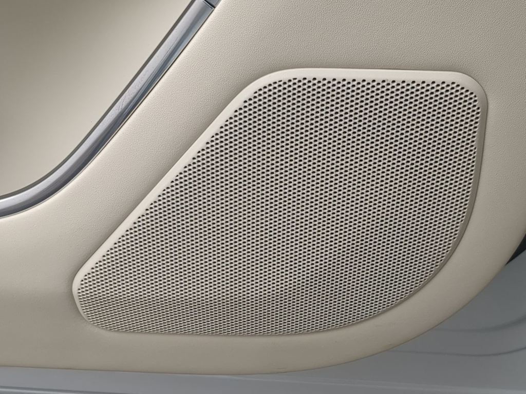 Thumbnail: 2025 Land Rover Range Rover - 37