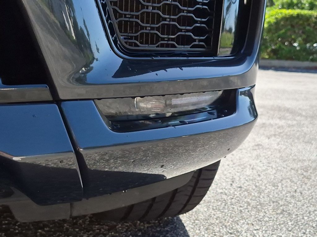 Thumbnail: 2019 Land Rover Range Rover Sport - 24
