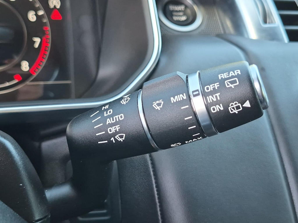 Thumbnail: 2019 Land Rover Range Rover Sport - 31