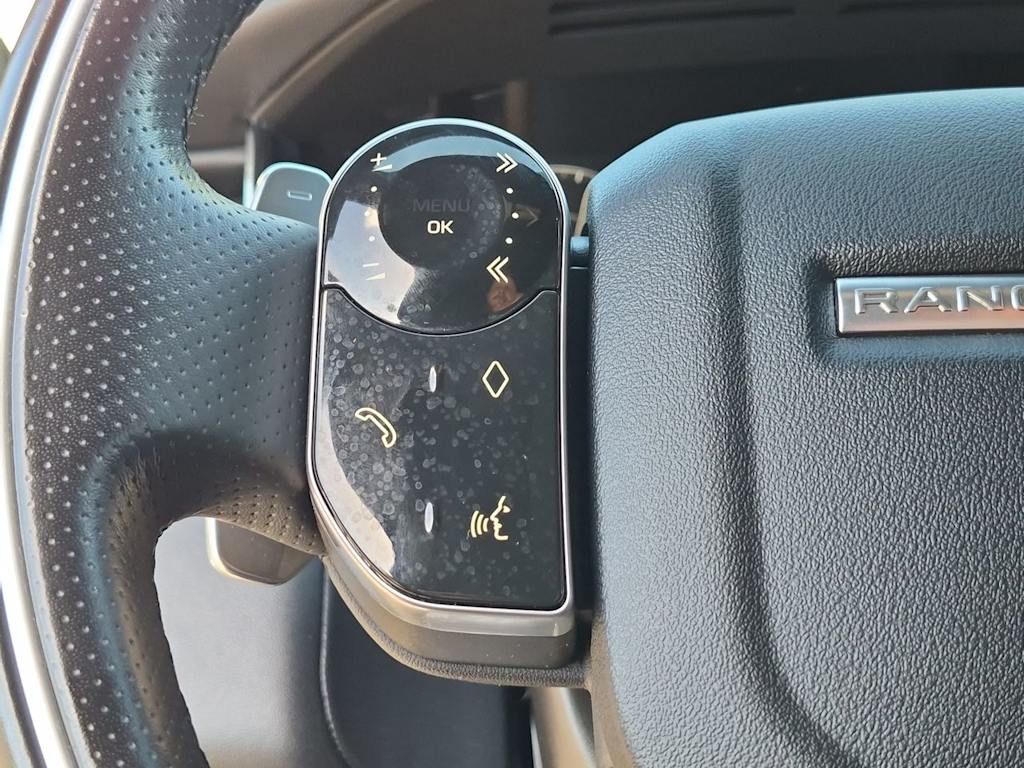 Thumbnail: 2019 Land Rover Range Rover Sport - 29