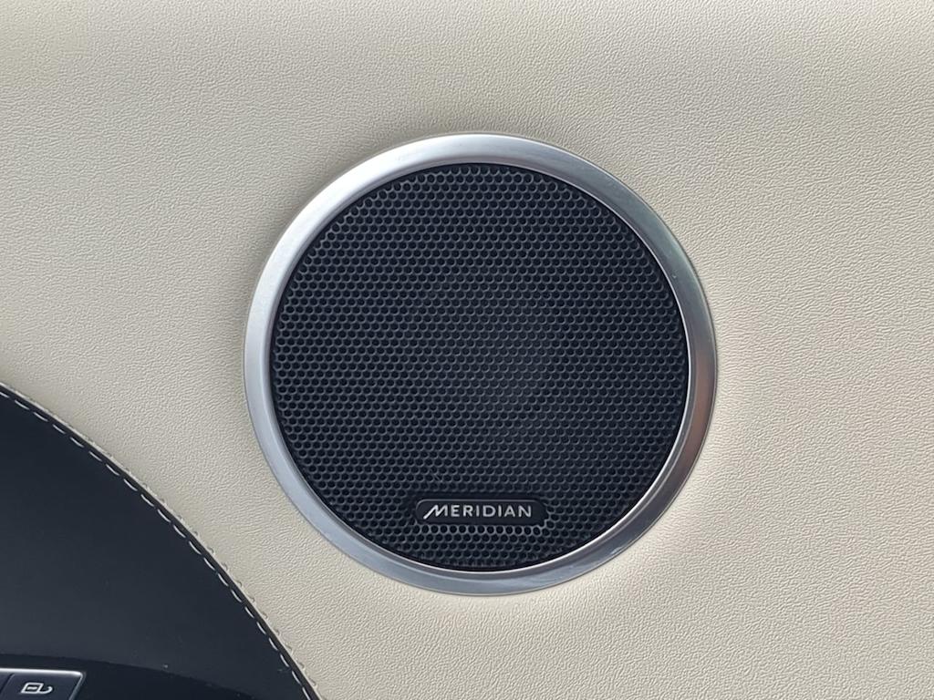 Thumbnail: 2022 Land Rover Range Rover Sport - 35