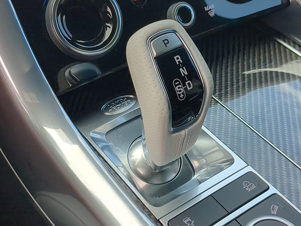 Thumbnail: 2022 Land Rover Range Rover Sport - 34