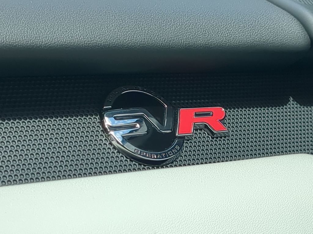 Thumbnail: 2022 Land Rover Range Rover Sport - 37