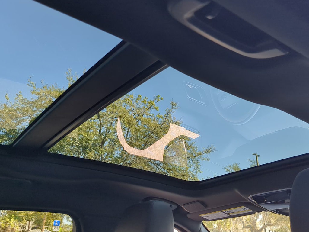 Thumbnail: 2026 Land Rover Range Rover Velar - 29