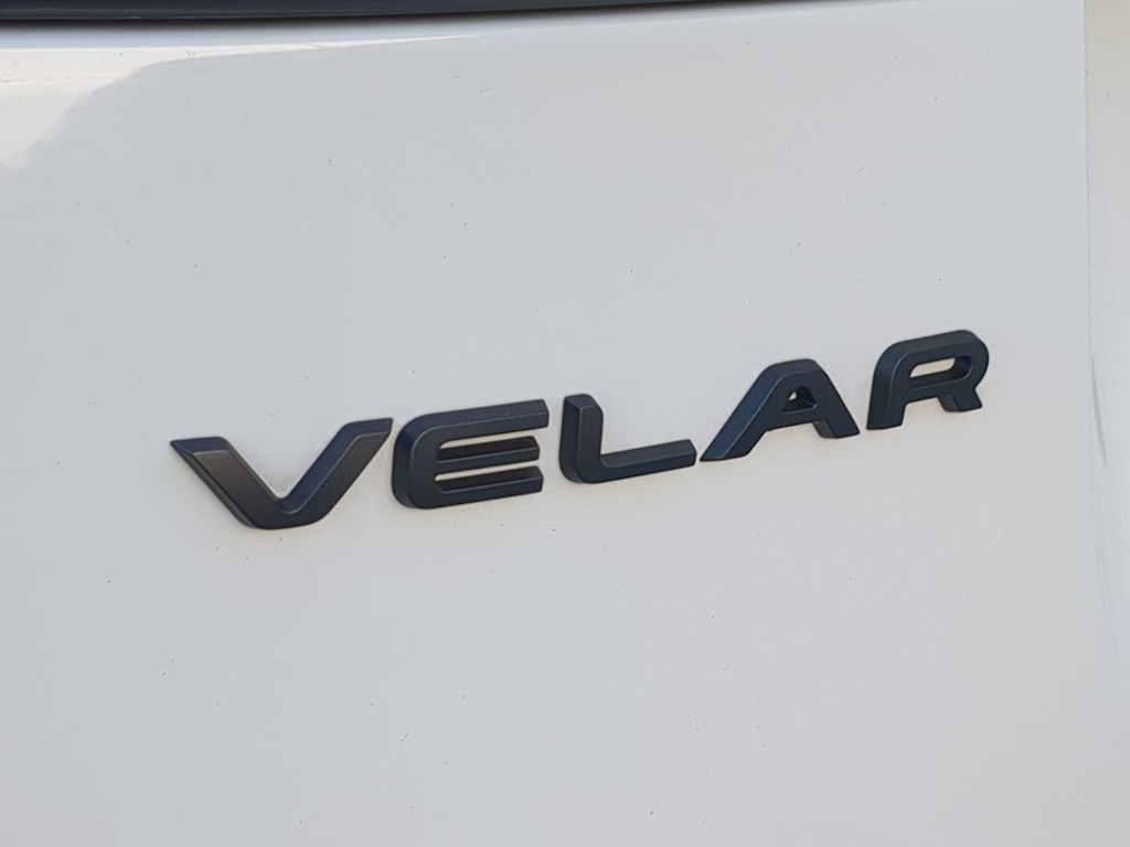 Thumbnail: 2026 Land Rover Range Rover Velar - 24
