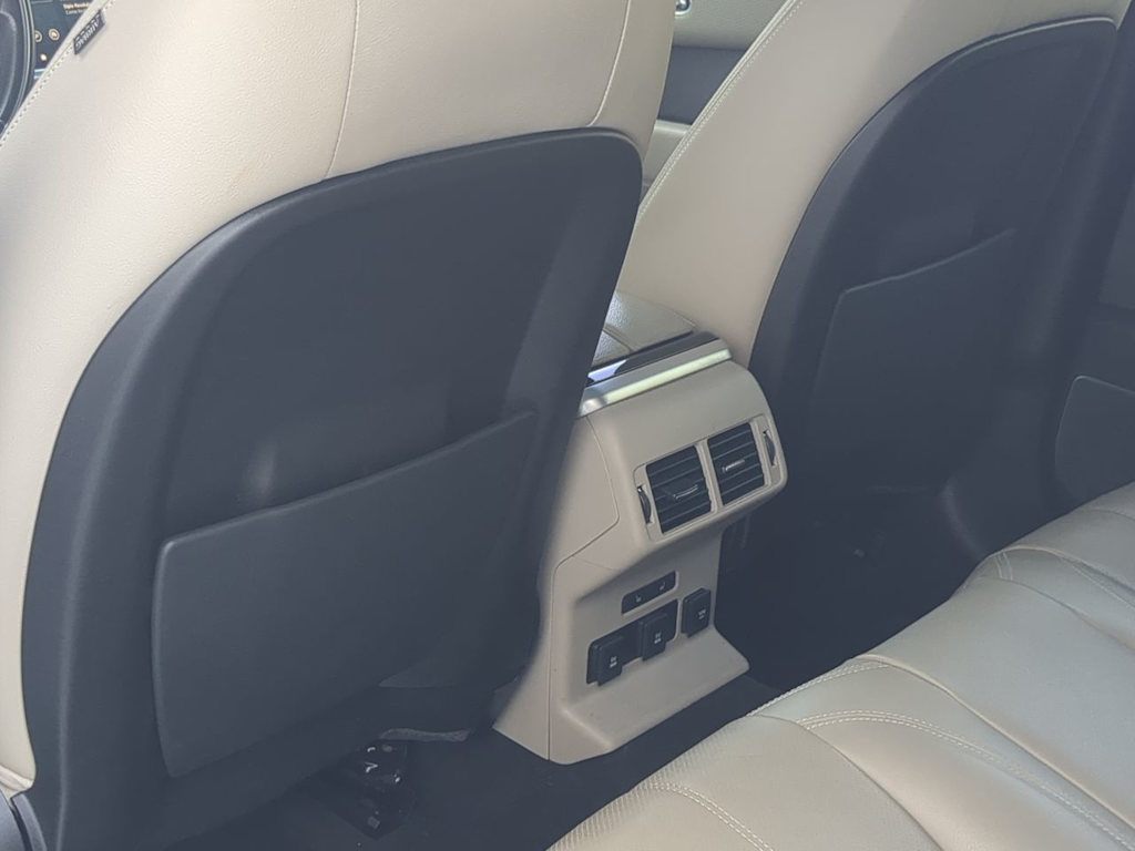 Thumbnail: 2018 Land Rover Range Rover Velar - 25