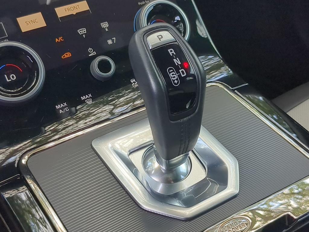 Thumbnail: 2023 Land Rover Range Rover Evoque - 15