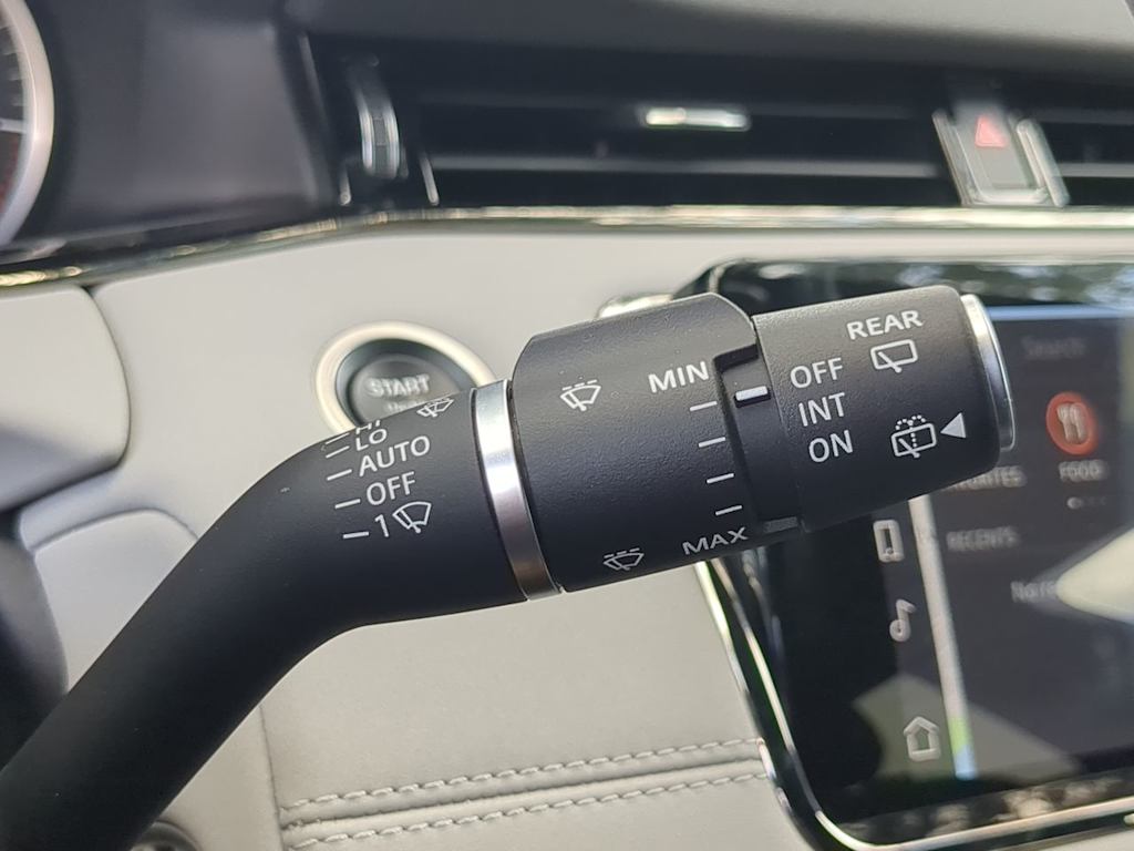 Thumbnail: 2023 Land Rover Range Rover Evoque - 13