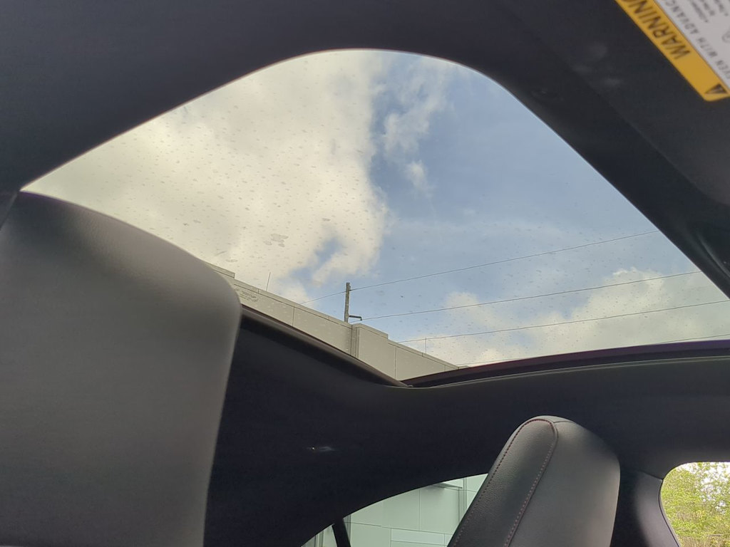 Thumbnail: 2024 Mercedes-Benz CLA - 24