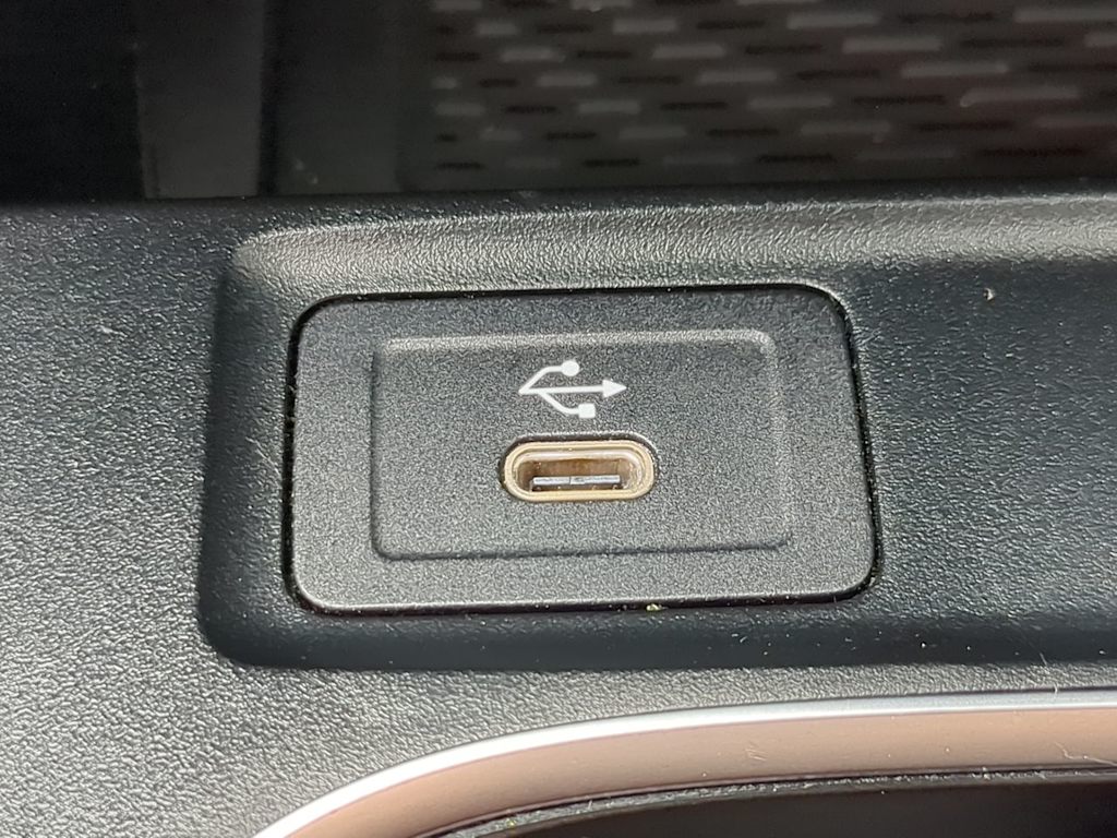 Thumbnail: 2024 Mercedes-Benz CLA - 34