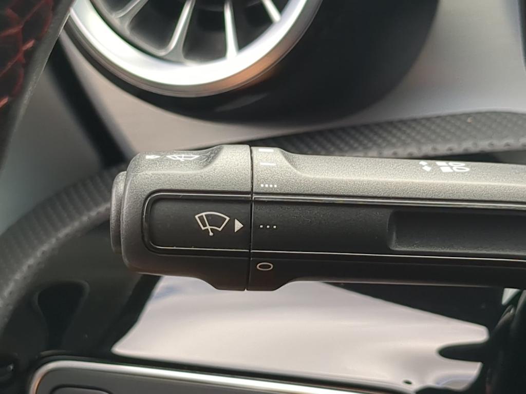 Thumbnail: 2024 Mercedes-Benz CLA - 30