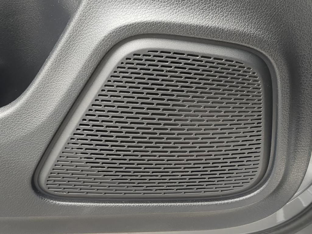 Thumbnail: 2024 Mercedes-Benz CLA - 33