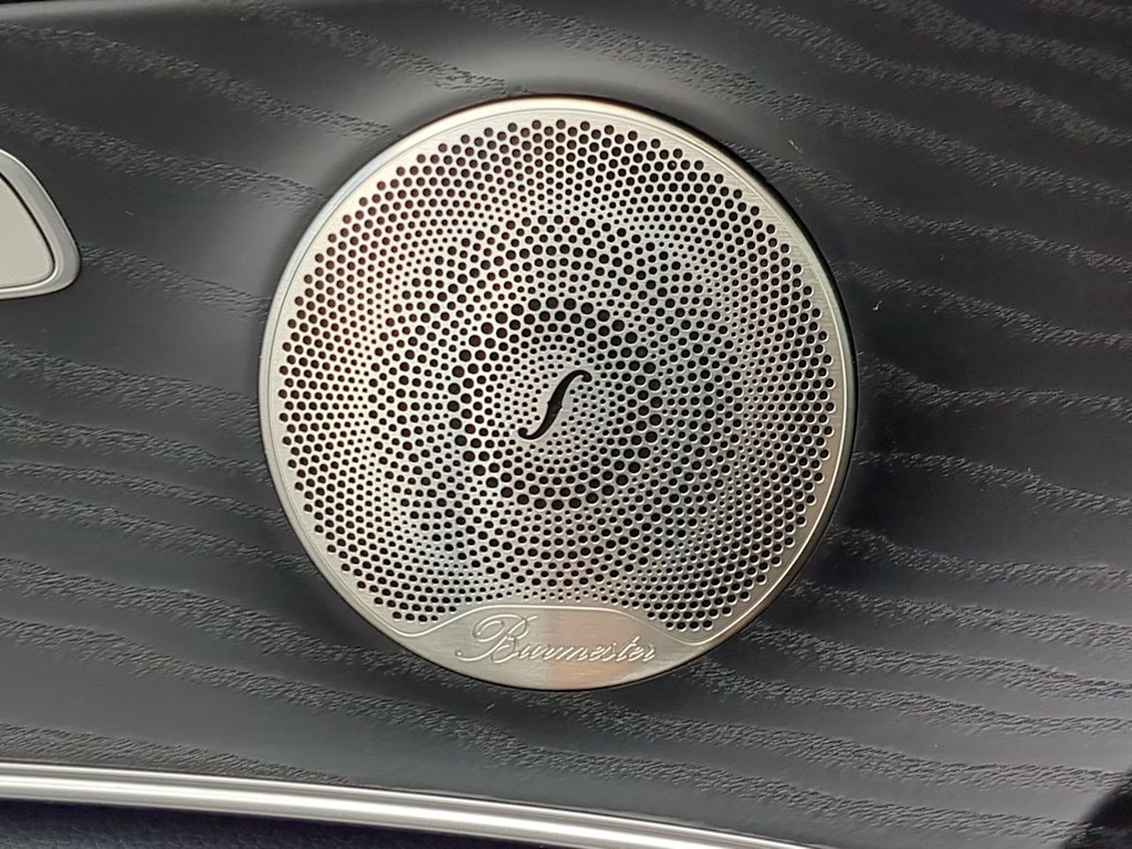 2021 Mercedes-Benz E-Class E 350 34