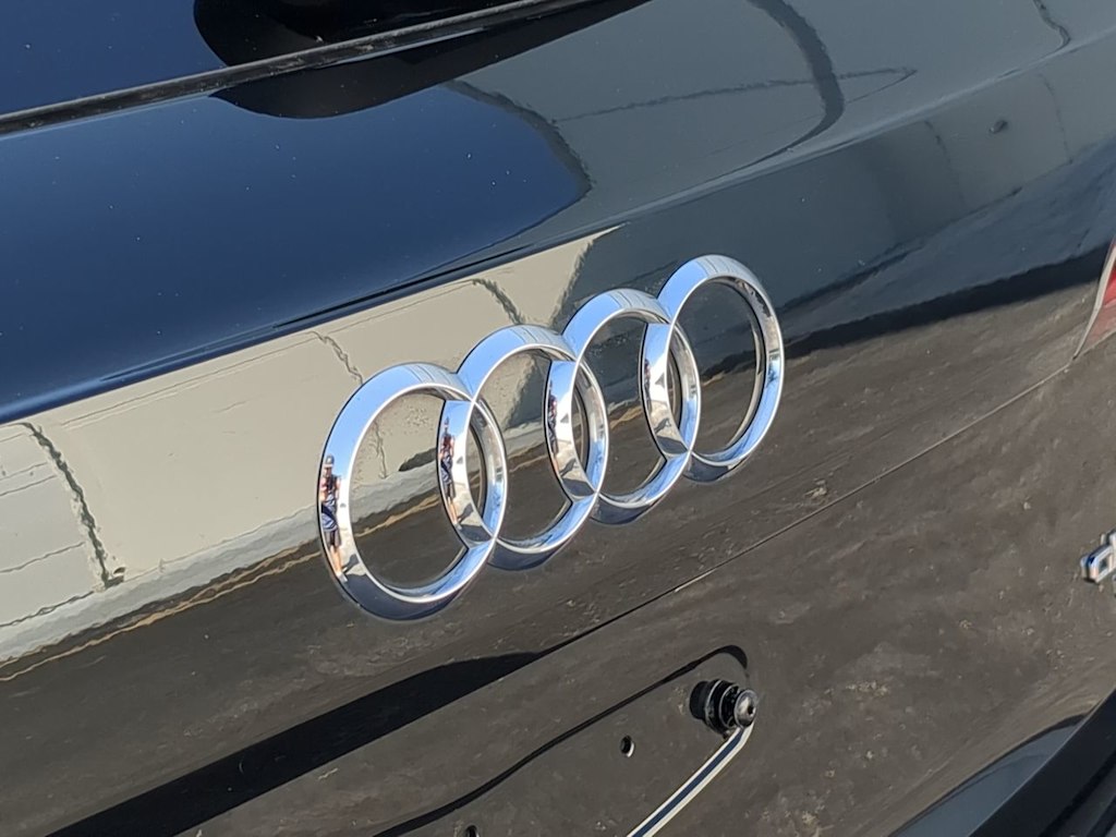 Thumbnail: 2018 Audi Allroad - 6