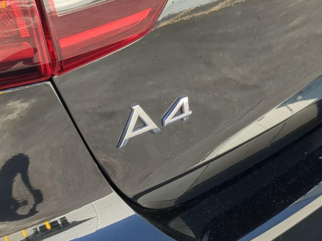 Thumbnail: 2018 Audi Allroad - 24