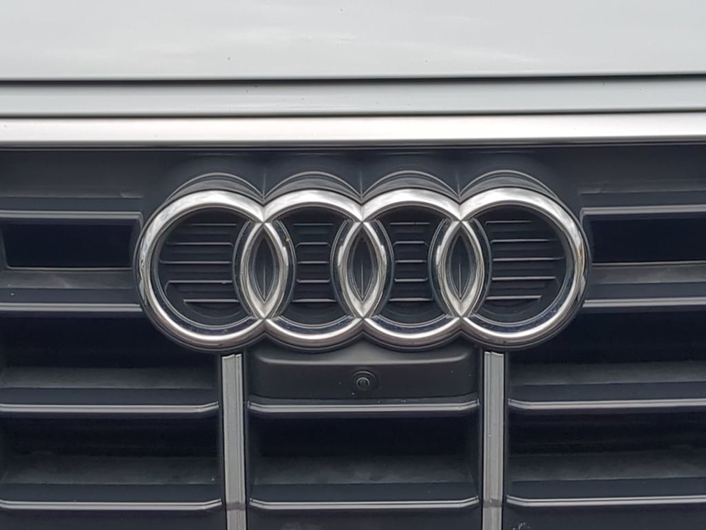 Thumbnail: 2021 Audi Q5 - 6